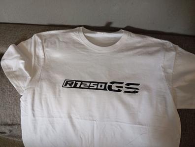 Camisetas bmw baratas shop