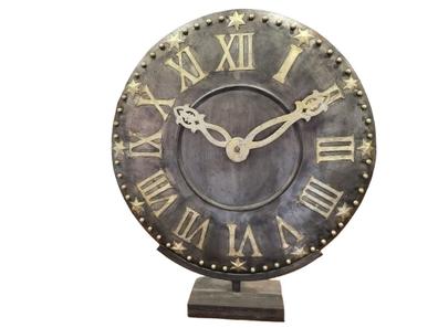 Esfera reloj de segunda mano Milanuncios