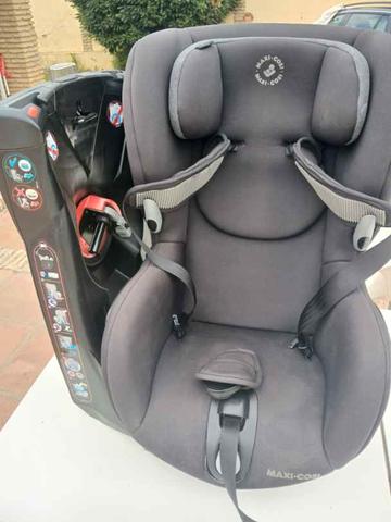 Axiss Funda Maxi Cosi Grupo Funda Para Bebe Confort Funda Silla