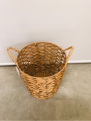 Cesta ikea del hogar de segunda mano barato | Milanuncios