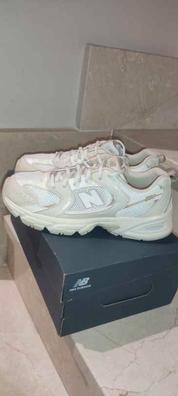 New balance 1300 plata mujer on sale