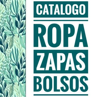 Contactos de proveedores online de ropa