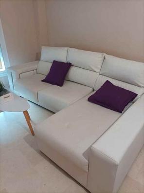 Regalo sofa Muebles de segunda mano baratos en Cádiz | Milanuncios
