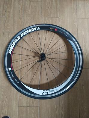 Ruedas zipp perfil 50 new arrivals