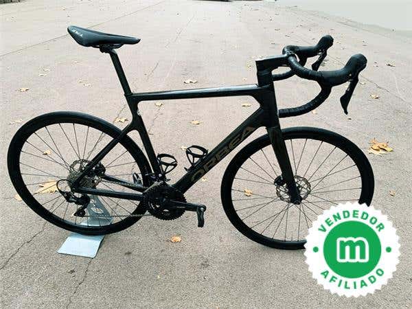 ORBEA ORCA M30