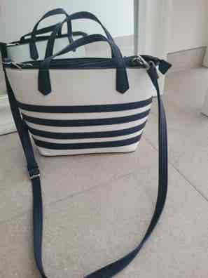 Vendo stradivarius de segunda mano | Milanuncios