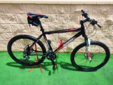 8500 Deore Conor Afx 8500 Precio Bike Conor Afx 8500 Dh Conor Afx