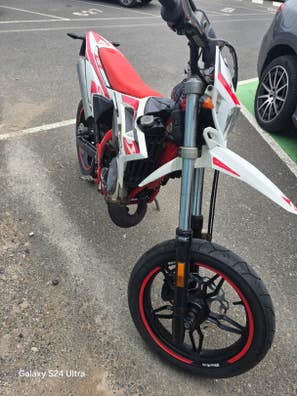 Beta - RR 50
