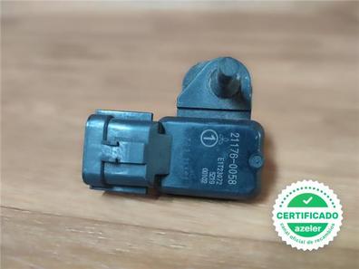 10 Zx10r 2007 de segunda mano | Milanuncios