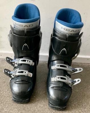 Bolsa para botas de esquí Allride de Head