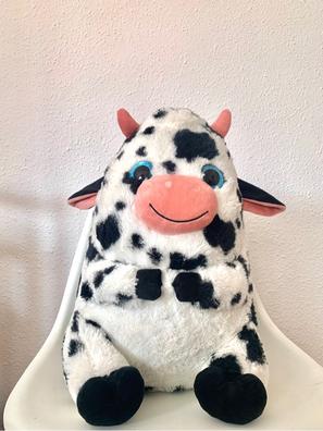 peluche stitch gigante de segunda mano por 35 EUR en Valencia en WALLAPOP