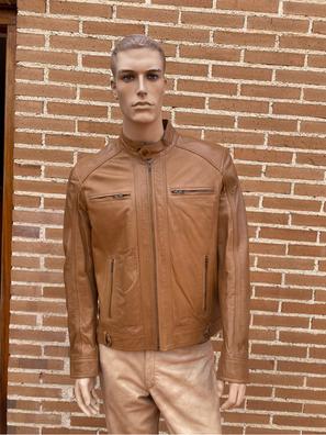 Abrigos y chaquetas de segunda mano para hombre Milanuncios