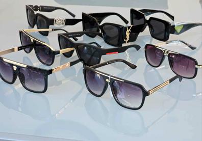 Milanuncios - gafas de sol louis vuitton hombre