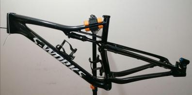 Cuadro s works discount mtb