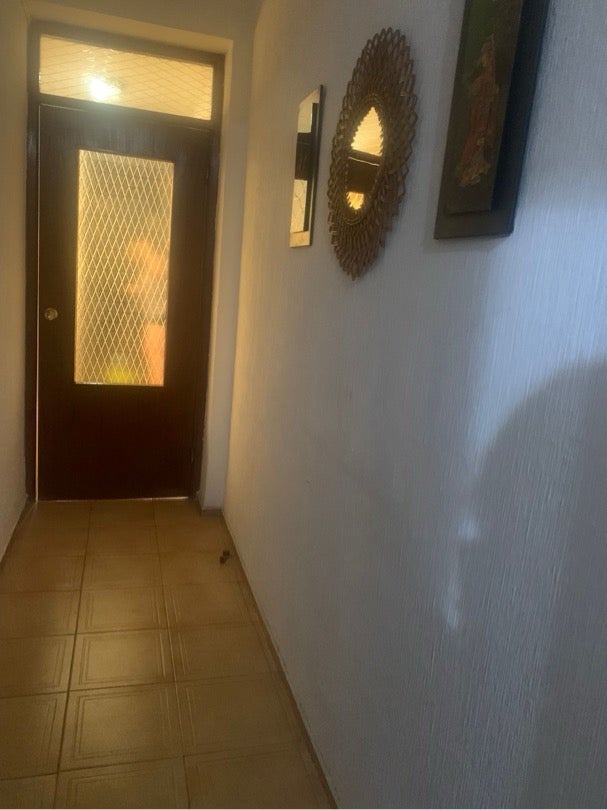 Fotografía del inmueble reportado: 235 €/mes — Córdoba, Córdoba