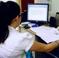 Recepcionista medicos Ofertas de empleo en Barcelona. Buscar y trabajo | Milanuncios