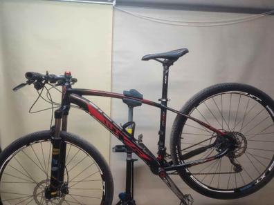 29 pulgadas talla m Bicicletas de segunda mano baratas Milanuncios