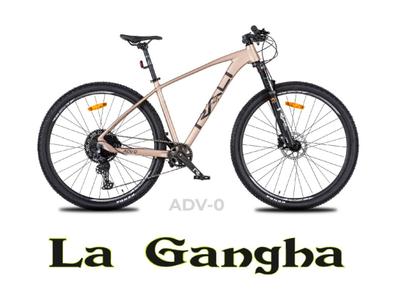 Venta de bicicletas discount milanuncios