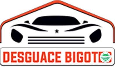 Calentadores renault kangoo Recambios y de coches de mano | Milanuncios