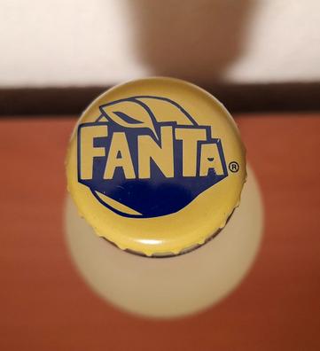 Milanuncios - Kit hilos para hacer pulseras de Fanta