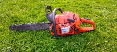 Motosierra husqvarna 365 Coches, motos y motor de segunda mano, ocasión y |