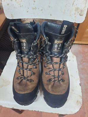 Botas bestard Centros de monta ismo en Burgos Provincia Milanuncios