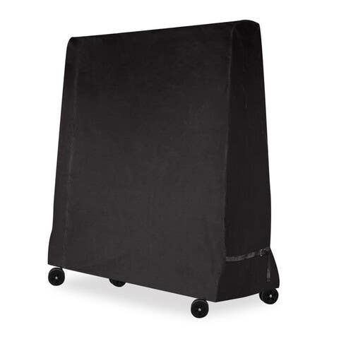 Milanuncios - Funda para mesa de Ping