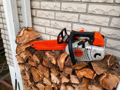 Stihl 150 tc e. Anuncios para comprar y vender de segunda mano | Milanuncios
