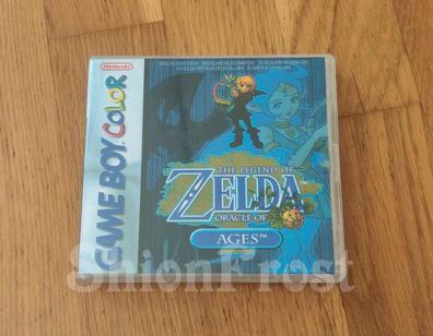 Milanuncios - juego zelda ocarina of time nintendo 64