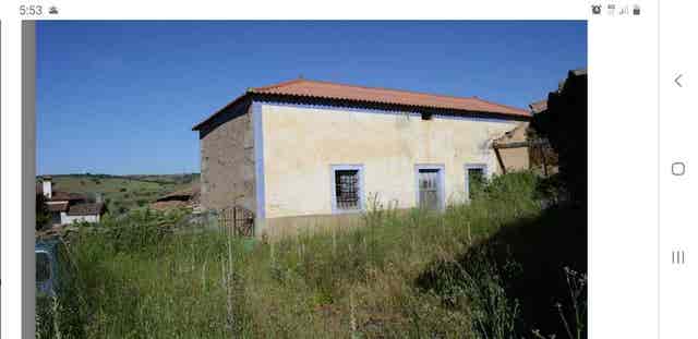 Milanuncios pueblo C. de la Iglesia