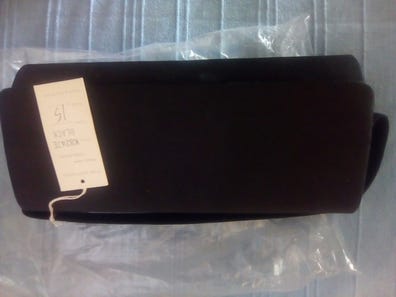 Bolso alexander de segunda baratos | Milanuncios