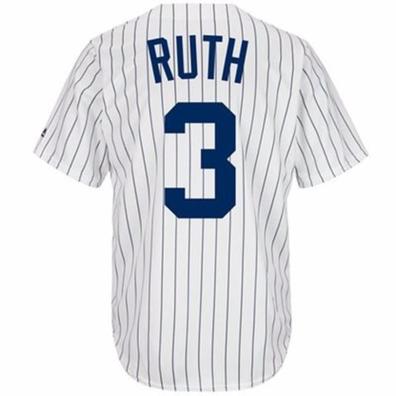 Las mejores ofertas en Camisetas Starter New York Yankees MLB