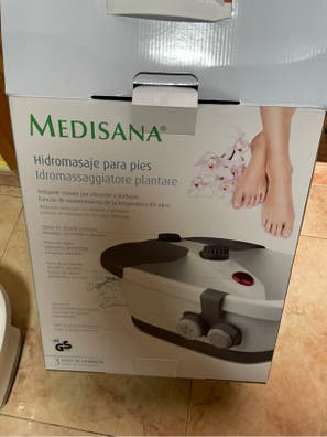 Jacuzzi hidromasaje de segunda mano Milanuncios