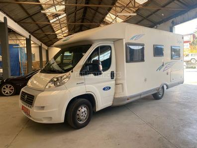 Milanuncios - Nevera grande 342 lt