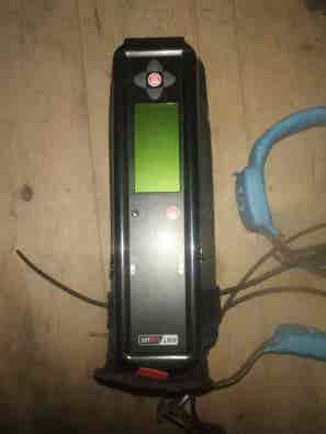 tinyloc Artículos de de segunda baratos | Milanuncios