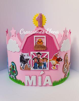 Granja zenon de segunda mano Milanuncios