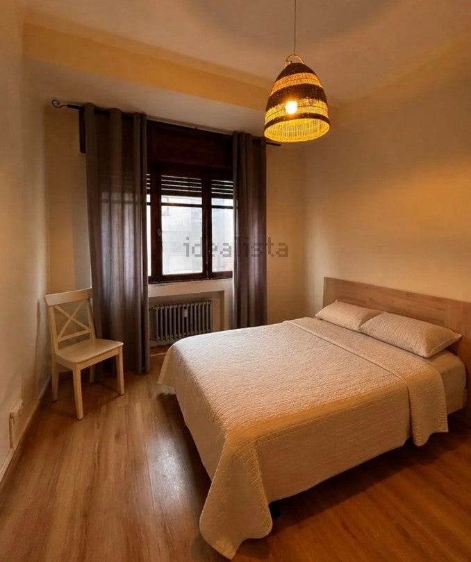 Fotografía del inmueble reportado: 400 €/mes — Oviedo, Oviedo