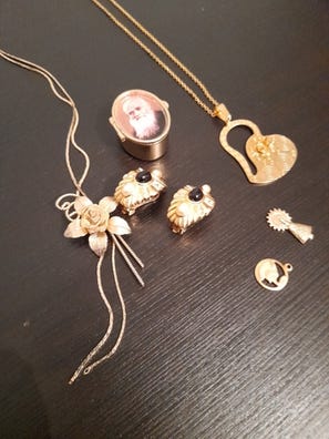 de segunda mano baratas en Bilbao | Milanuncios