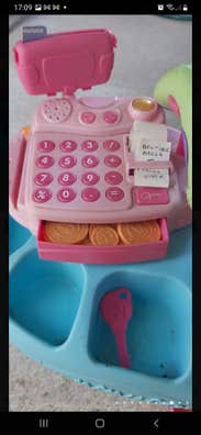 nenuco Muñecas de segunda baratas | Milanuncios