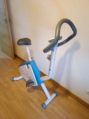 Domyos vm 550 sales