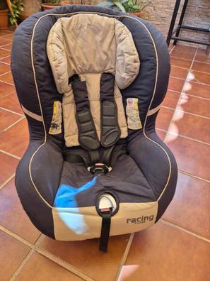 Grupo jane rider de segunda mano Milanuncios