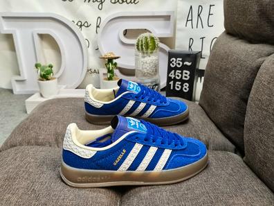 Gazelle adidas imitacion sale