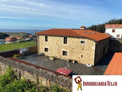 milanuncios-casas-en-venta-en-ferrol-comprar-y-vender-casas