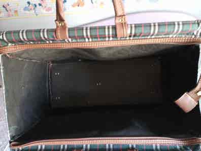 Maletas, mochilas y de segunda mano baratas en Valencia | Milanuncios