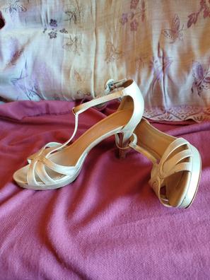 Marypaz de segunda mano para mujer en Ciudad Real Provincia