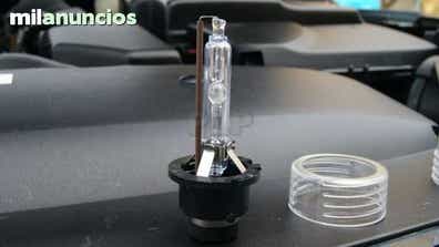 Lamparas Recambios y accesorios de coches de segunda | Milanuncios