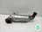 Milanuncios - FILTRO PEUGEOT 2008