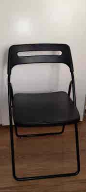 Sillas ikea Muebles de segunda |