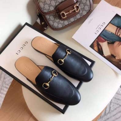 Zapatos gucci Moda y complementos de mano barata Milanuncios