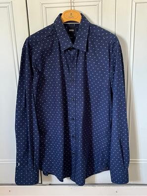 Hugo boss de segunda mano para hombre en Málaga Provincia